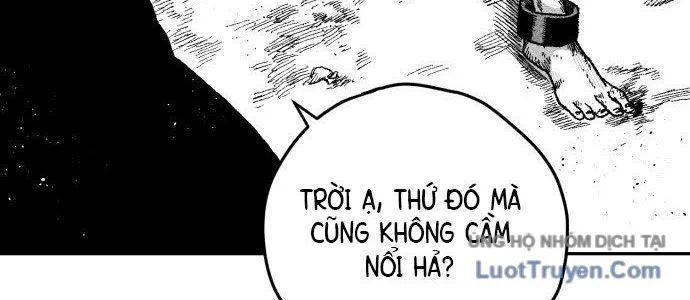 Voodoo Slam Chapter 1 - 122