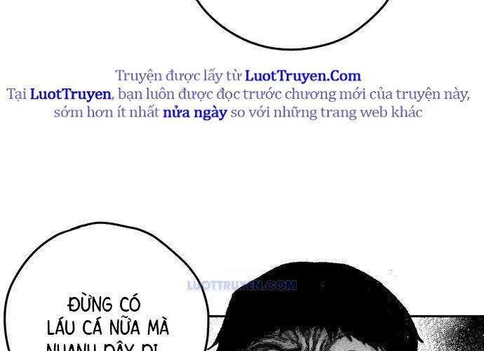 Voodoo Slam Chapter 1 - 123