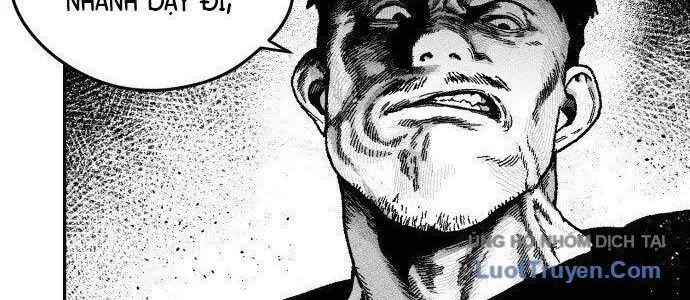 Voodoo Slam Chapter 1 - 124