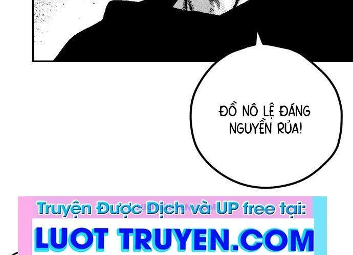 Voodoo Slam Chapter 1 - 125