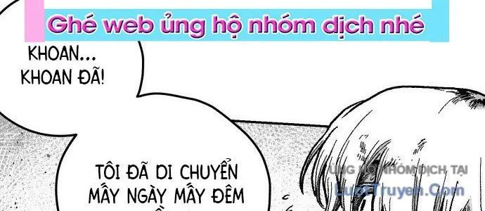 Voodoo Slam Chapter 1 - 126