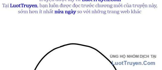 Voodoo Slam Chapter 1 - 128