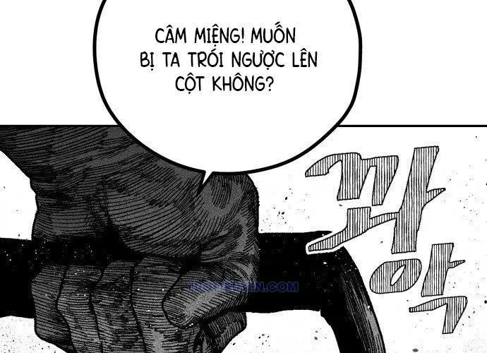 Voodoo Slam Chapter 1 - 129