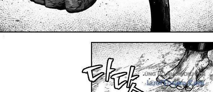 Voodoo Slam Chapter 1 - 130