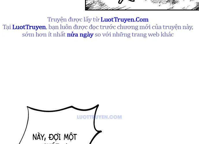 Voodoo Slam Chapter 1 - 131