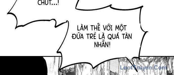 Voodoo Slam Chapter 1 - 132