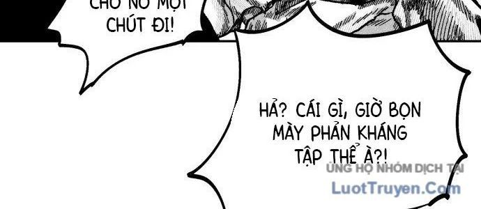 Voodoo Slam Chapter 1 - 134