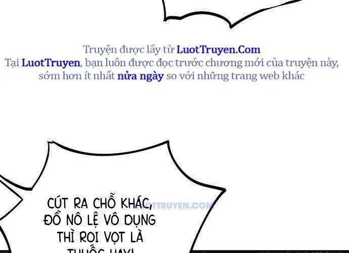 Voodoo Slam Chapter 1 - 135