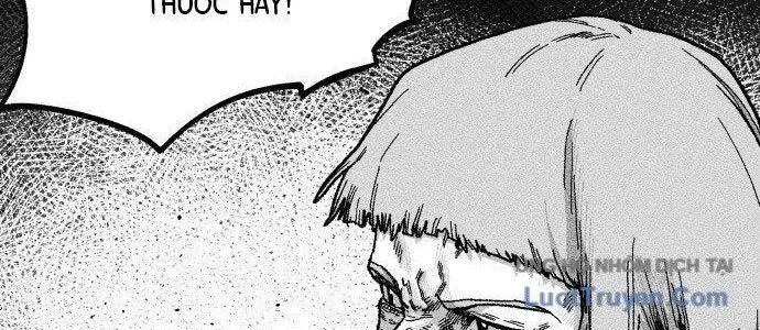 Voodoo Slam Chapter 1 - 136