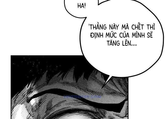 Voodoo Slam Chapter 1 - 138