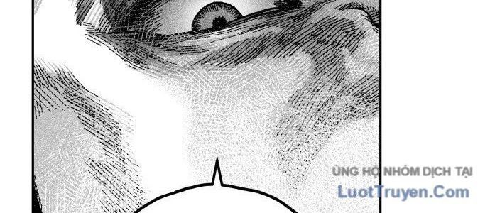 Voodoo Slam Chapter 1 - 139