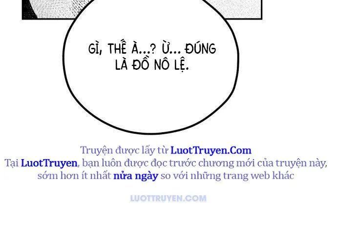 Voodoo Slam Chapter 1 - 140