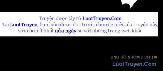 Voodoo Slam Chapter 1 - 15