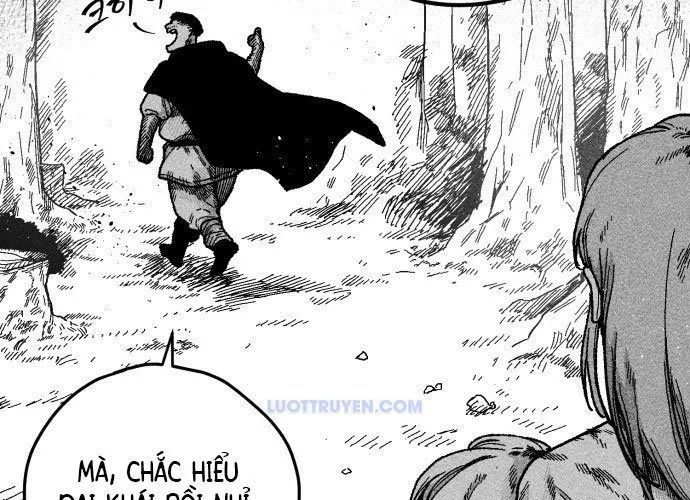 Voodoo Slam Chapter 1 - 142