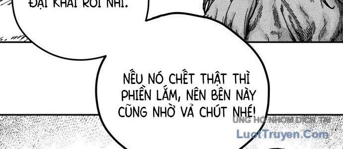 Voodoo Slam Chapter 1 - 143