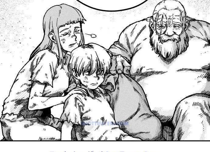 Voodoo Slam Chapter 1 - 144