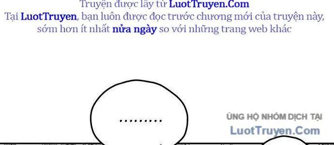 Voodoo Slam Chapter 1 - 145