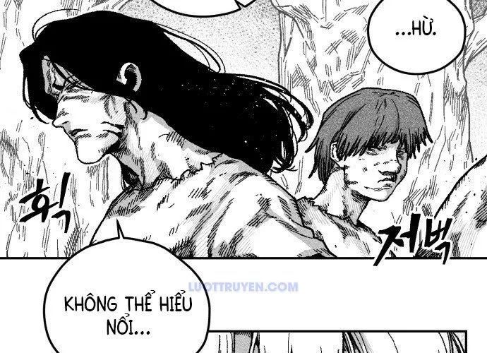 Voodoo Slam Chapter 1 - 146