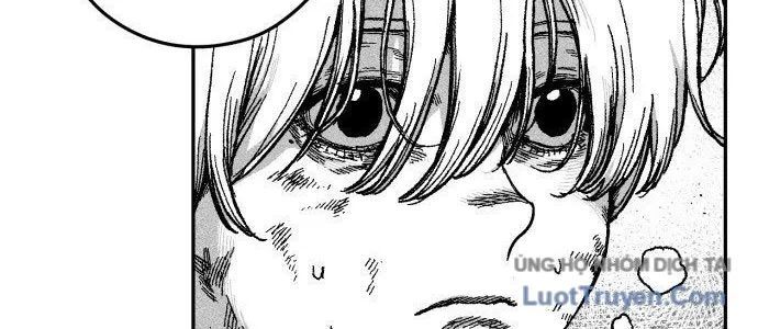 Voodoo Slam Chapter 1 - 147