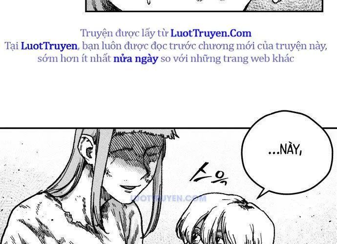 Voodoo Slam Chapter 1 - 148