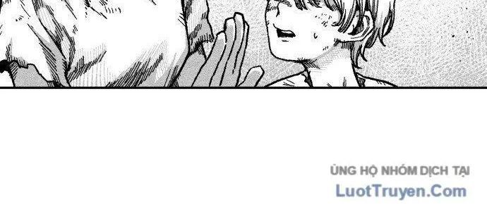 Voodoo Slam Chapter 1 - 149