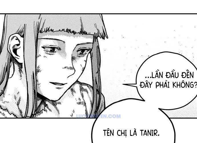 Voodoo Slam Chapter 1 - 150