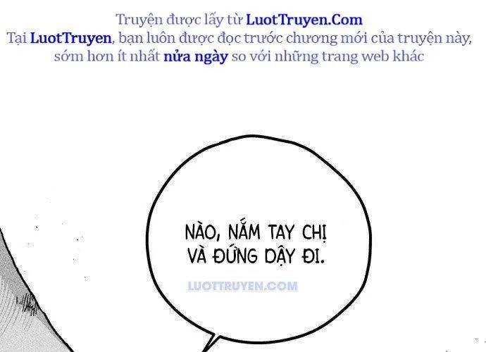 Voodoo Slam Chapter 1 - 152