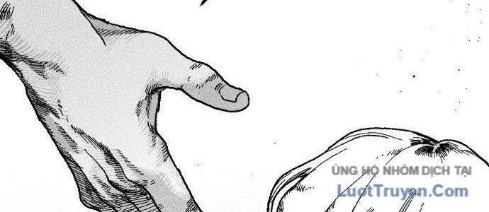 Voodoo Slam Chapter 1 - 153