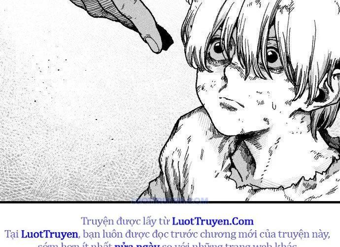 Voodoo Slam Chapter 1 - 154