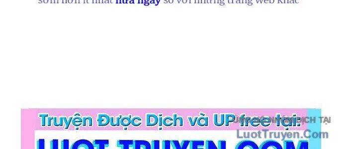 Voodoo Slam Chapter 1 - 155