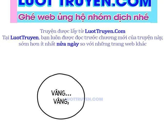 Voodoo Slam Chapter 1 - 156