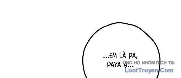 Voodoo Slam Chapter 1 - 157