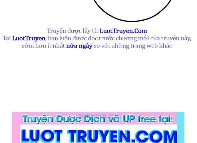 Voodoo Slam Chapter 1 - 158