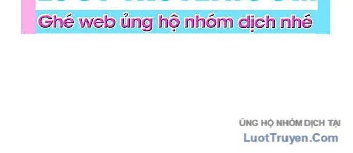 Voodoo Slam Chapter 1 - 159