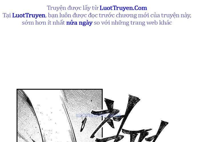 Voodoo Slam Chapter 1 - 160