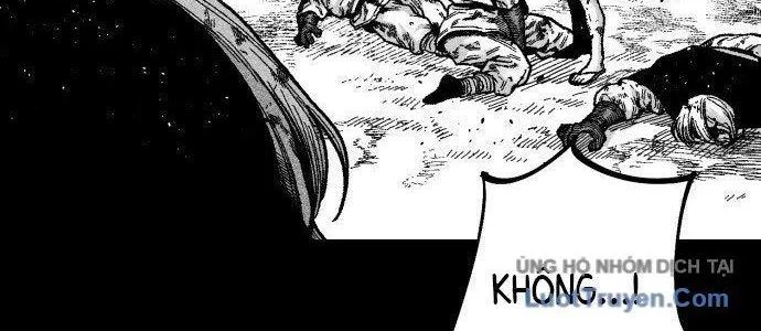 Voodoo Slam Chapter 1 - 17