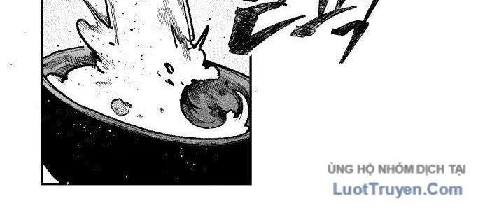 Voodoo Slam Chapter 1 - 161