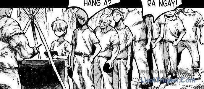 Voodoo Slam Chapter 1 - 163