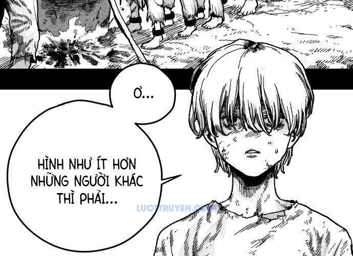 Voodoo Slam Chapter 1 - 164