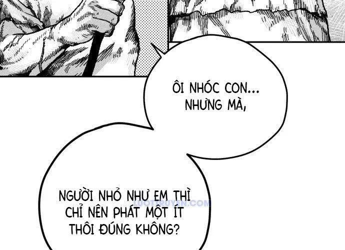 Voodoo Slam Chapter 1 - 166