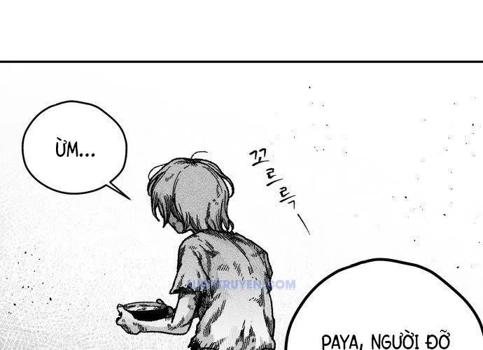 Voodoo Slam Chapter 1 - 168