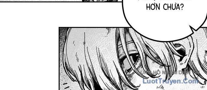 Voodoo Slam Chapter 1 - 169