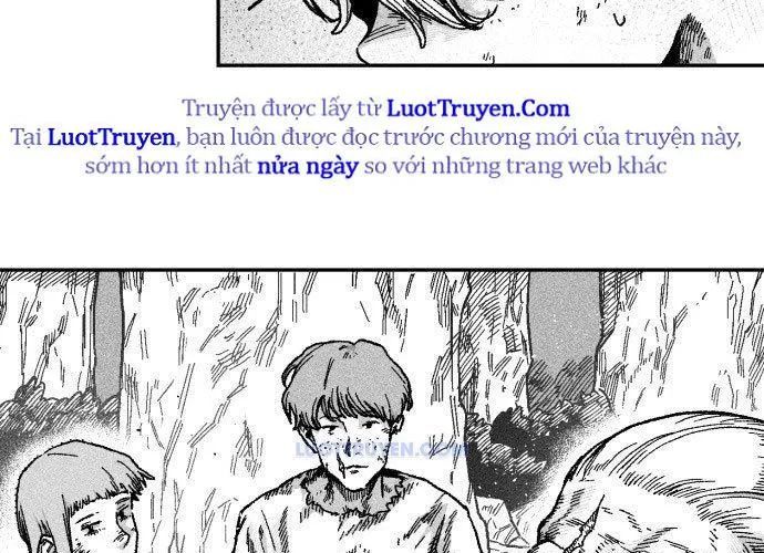 Voodoo Slam Chapter 1 - 170