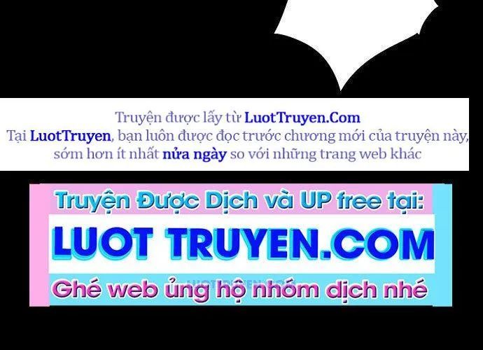 Voodoo Slam Chapter 1 - 18