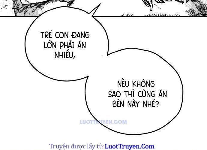 Voodoo Slam Chapter 1 - 172