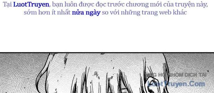 Voodoo Slam Chapter 1 - 173