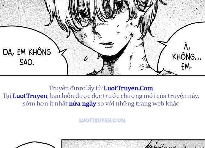 Voodoo Slam Chapter 1 - 174