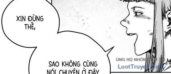 Voodoo Slam Chapter 1 - 175