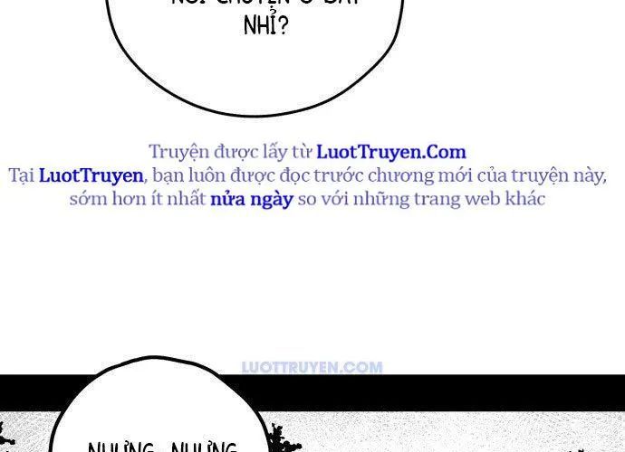 Voodoo Slam Chapter 1 - 176