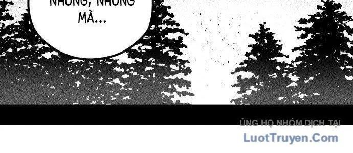 Voodoo Slam Chapter 1 - 177